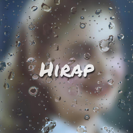 Hirap | Boomplay Music