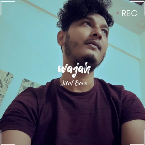 Wajah | Boomplay Music