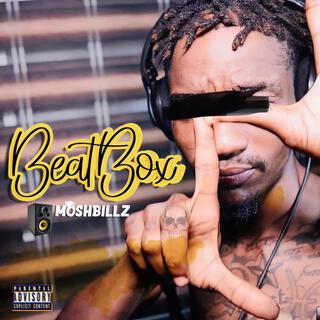 BEATBOX REFLIX lyrics | Boomplay Music