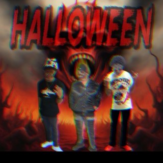 Holloween