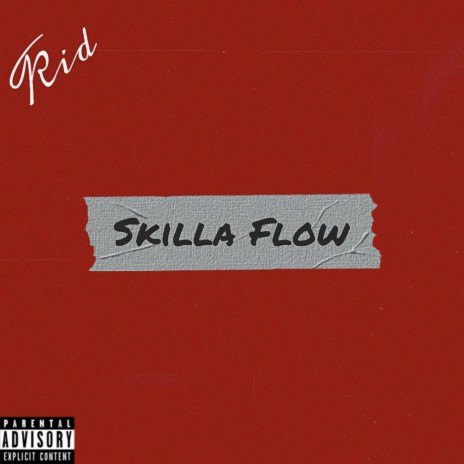 Skilla Flow