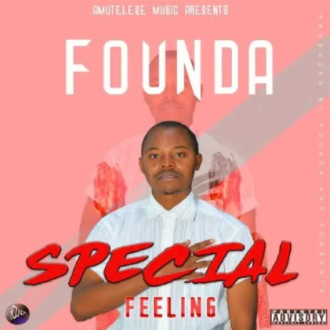 Special feeling  | Boomplay Music
