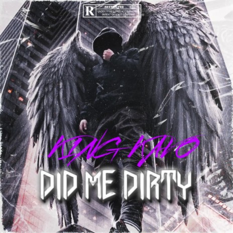 Did me dirty | Boomplay Music