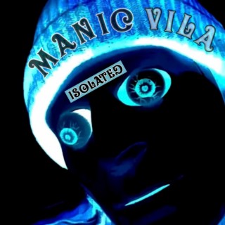 Manic Vila