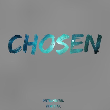 Chosen (Instrumental)