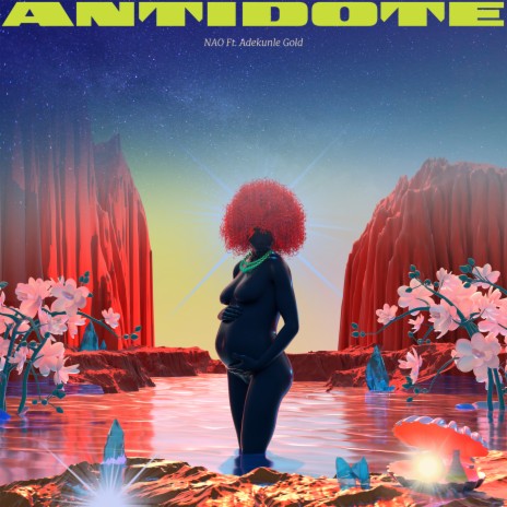 Antidote ft. Adekunle Gold