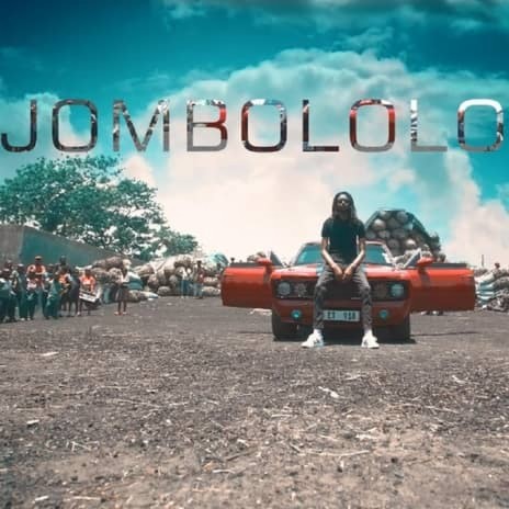 Jombololo | Boomplay Music