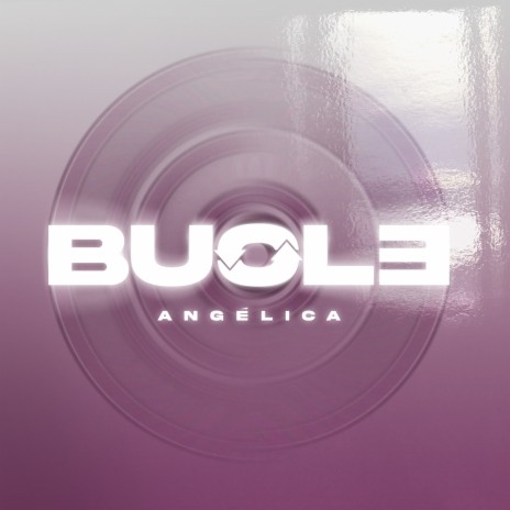 Bucle | Boomplay Music