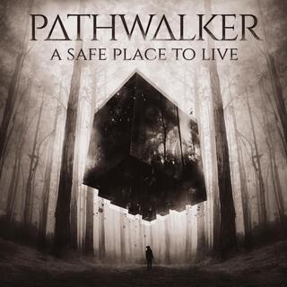 A Safe Place To Live (Instrumental)