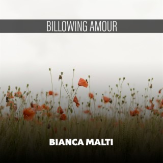 Billowing Amour