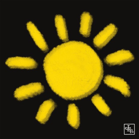 Kazama Sunbeam ft. Justin Burnette | Boomplay Music