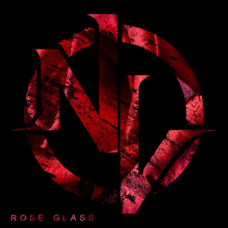 Rose Glass | Boomplay Music