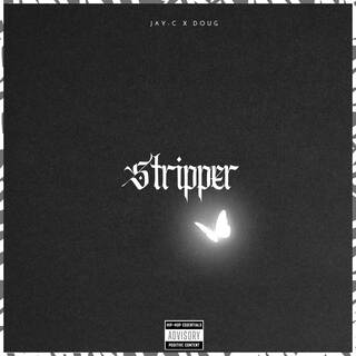 Stripper