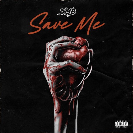 Save Me | Boomplay Music