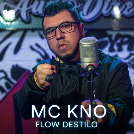 Flow Destilo (Audio Directo) ft. Audio Directo | Boomplay Music