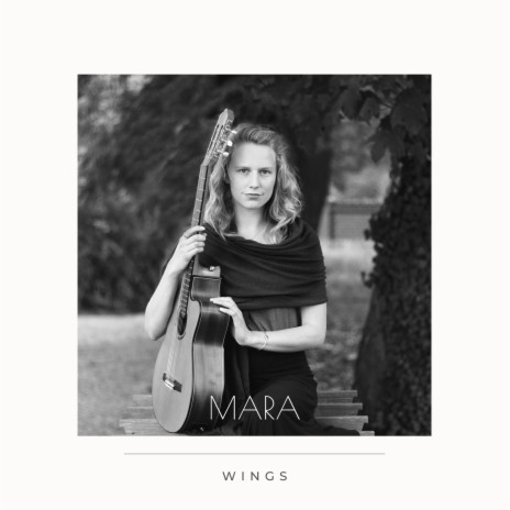 Wings | Boomplay Music