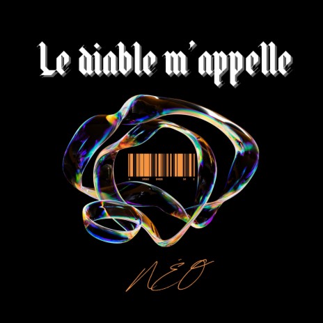 Le diable m'appelle | Boomplay Music