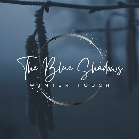 Winter Touch | Boomplay Music