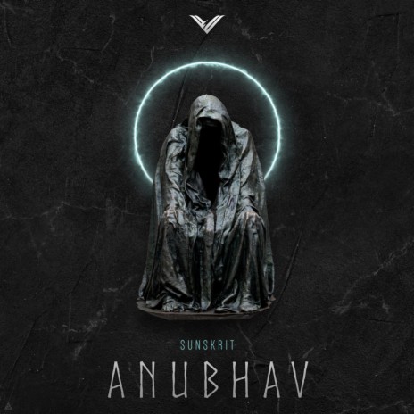 Anubhav | Boomplay Music