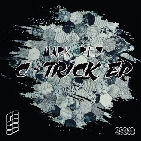 C-Trick (Original Mix) | Boomplay Music