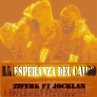 La Esperanza Del Caído