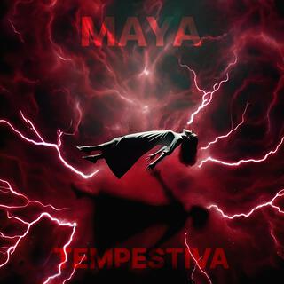 Tempestiva