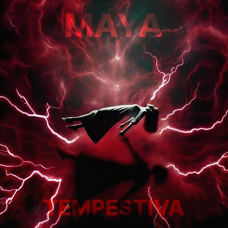 Tempestiva | Boomplay Music