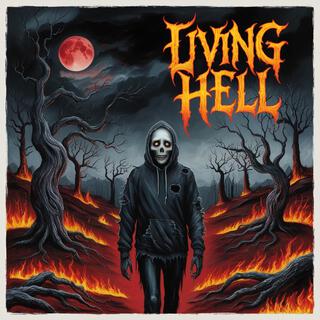 LIVING HELL