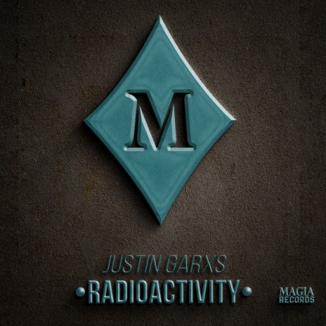 Radioactivity | Boomplay Music