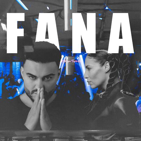 FANA | Boomplay Music