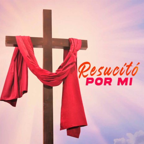 Cristo Yo Te Amo ft. Cristianos por la Fe | Boomplay Music