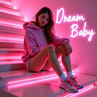 Dream Baby (Club Music) lyrics | Boomplay Music