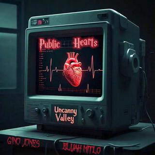 Public hearts