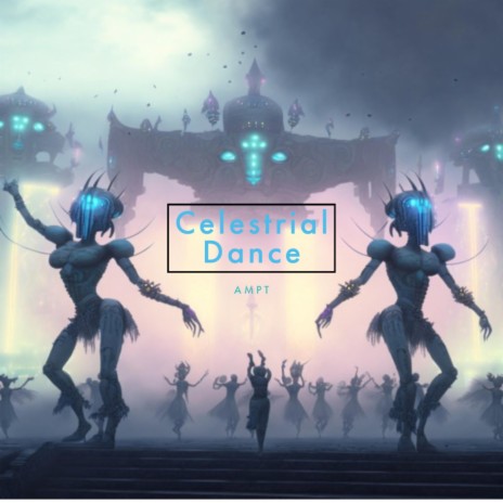 Celestial Dance | Boomplay Music