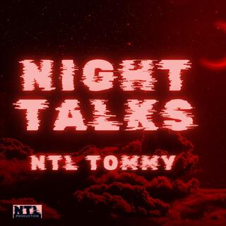 Night Talks