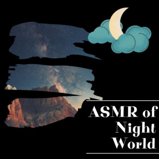 ASMR of Night World