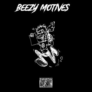 Beezy Motives