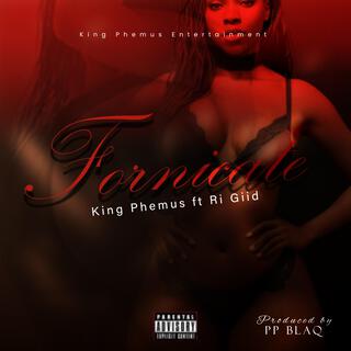 Fornicate ft. Ri Giid lyrics | Boomplay Music