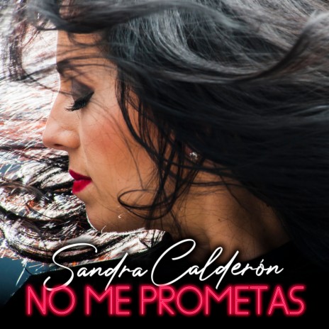 No me prometas | Boomplay Music