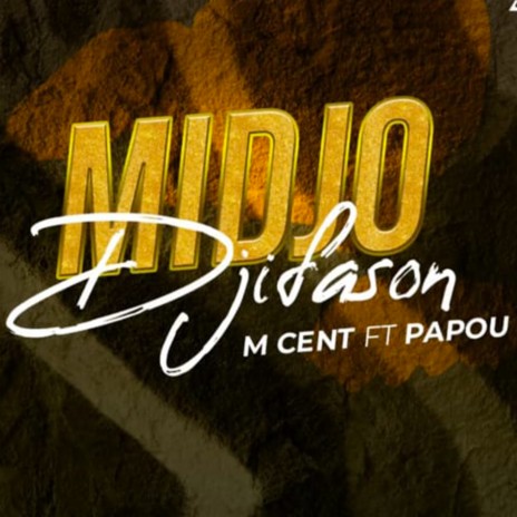 Midjo | Boomplay Music