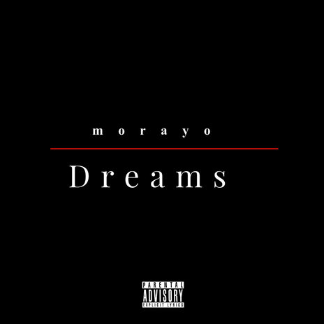 Dreams ft. Malikspinzzzy | Boomplay Music