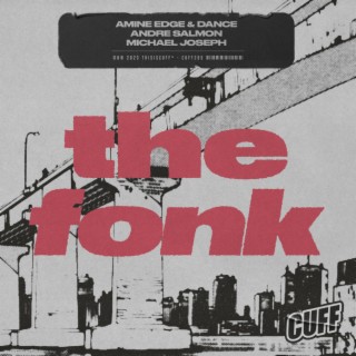 The Fonk | Boomplay Music