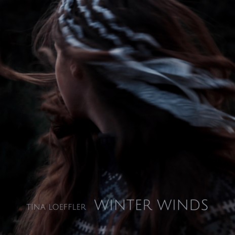 Winter Winds | Boomplay Music