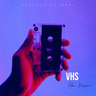 VHS