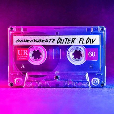 Outer Flow | Boomplay Music