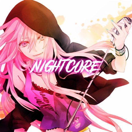 What's Love Got To Do With It (Nightcore) | Boomplay Music
