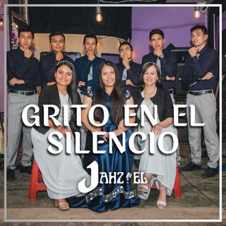 Grito en el silencio