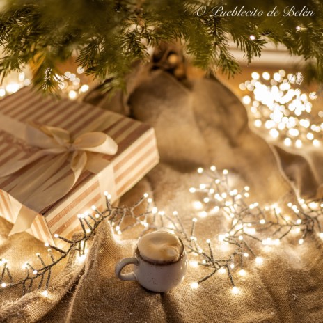 Oh Ven, oh Ven, Emmanuel ft. Música de Navidad & Navidad