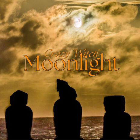 Moonlight | Boomplay Music