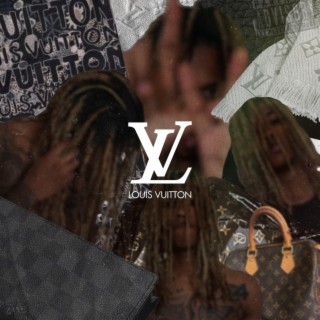 Lv ft. NunuDaKidd lyrics | Boomplay Music